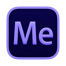 Adobe XD
